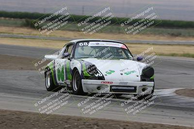 media/May-04-2024-PCA Golden Gate (Sat) [[175910c57a]]/Club Race/Cotton Corners/